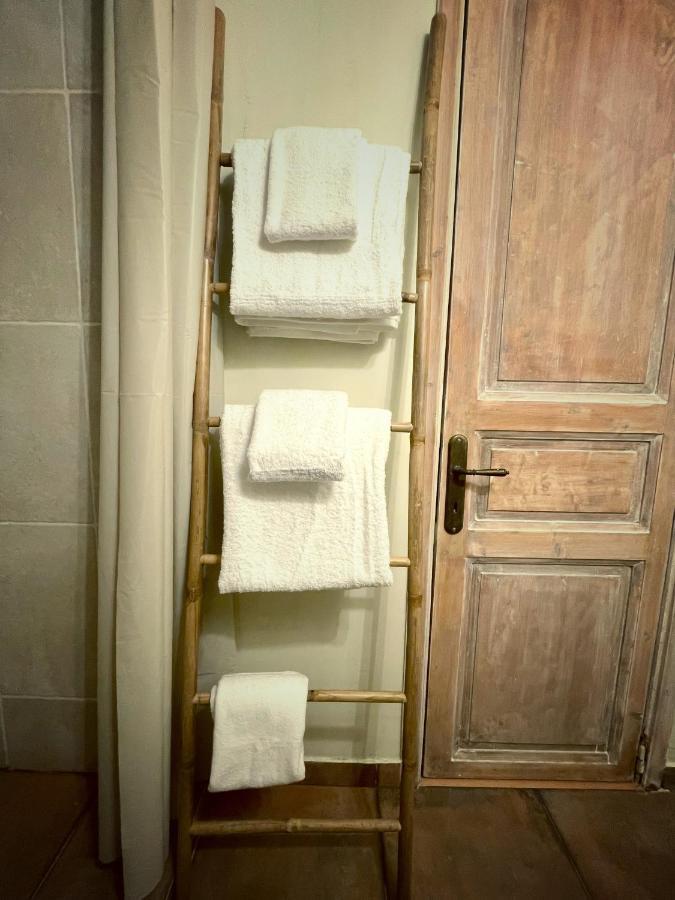 Ministerium 1 Bedroom Tesalonika Bagian luar foto